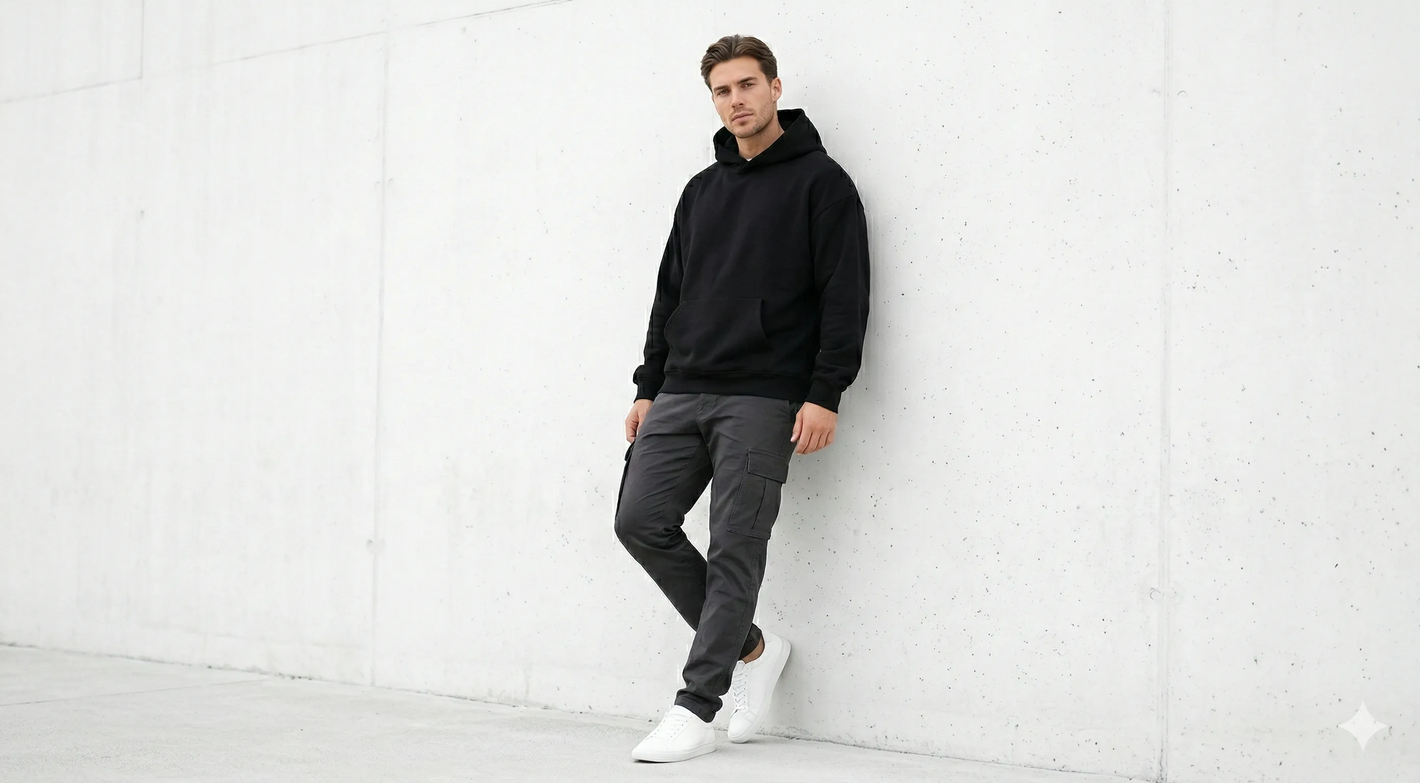 Essentials Collection